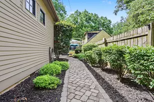 101 Warren St, Columbus, OH 43215 - Photo 33