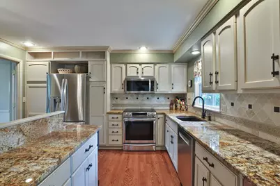 286 Beverly Place, Worthington, OH 43085 - Photo 19
