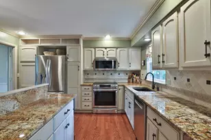 286 Beverly Pl, Worthington, OH 43085 - Photo 19