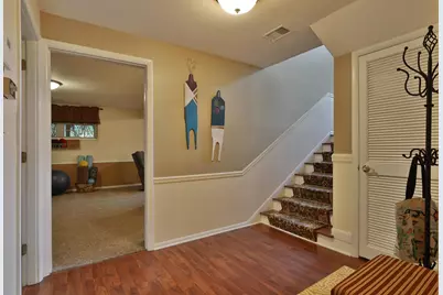 286 Beverly Place, Worthington, OH 43085 - Photo 35