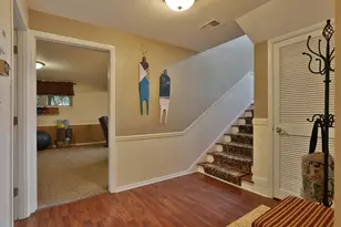286 Beverly Pl, Worthington, OH 43085 - Photo 35