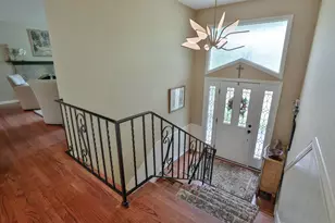 286 Beverly Pl, Worthington, OH 43085 - Photo 7