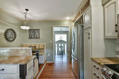 286 Beverly Place, Worthington, OH 43085 - Photo 23