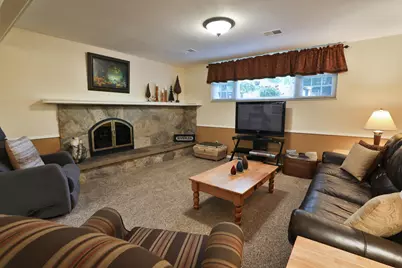 286 Beverly Place, Worthington, OH 43085 - Photo 37