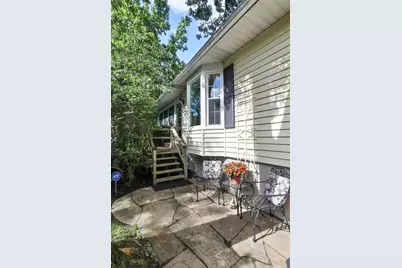 286 Beverly Place, Worthington, OH 43085 - Photo 53