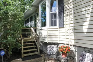 286 Beverly Pl, Worthington, OH 43085 - Photo 53