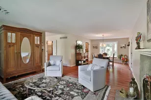 286 Beverly Pl, Worthington, OH 43085 - Photo 11