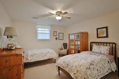 286 Beverly Place, Worthington, OH 43085 - Photo 41