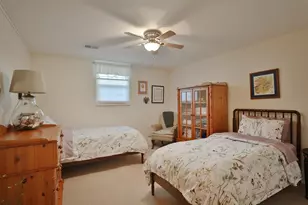 286 Beverly Pl, Worthington, OH 43085 - Photo 41