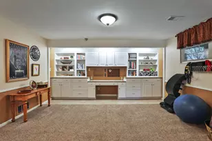 286 Beverly Pl, Worthington, OH 43085 - Photo 39