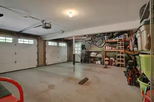 286 Beverly Pl, Worthington, OH 43085 - Photo 45