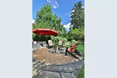 286 Beverly Place, Worthington, OH 43085 - Photo 55