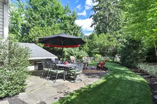 286 Beverly Pl, Worthington, OH 43085 - Photo 57