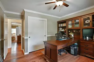 286 Beverly Pl, Worthington, OH 43085 - Photo 27