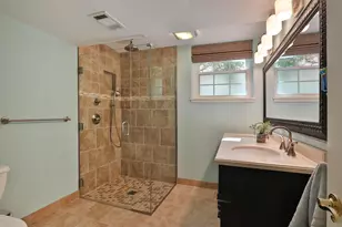 286 Beverly Pl, Worthington, OH 43085 - Photo 43
