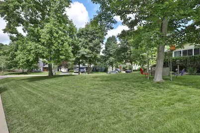 286 Beverly Place, Worthington, OH 43085 - Photo 51