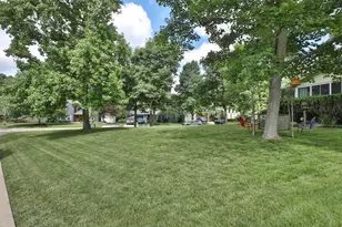 286 Beverly Pl, Worthington, OH 43085 - Photo 51