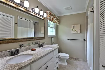 286 Beverly Place, Worthington, OH 43085 - Photo 33