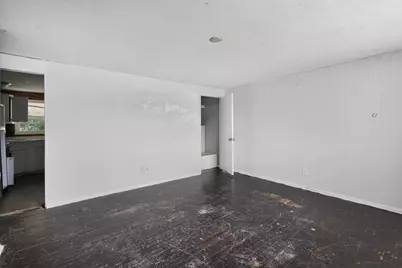 3774 Lynward Road, Columbus, OH 43228 - Photo 5