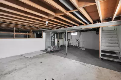 3774 Lynward Road, Columbus, OH 43228 - Photo 15