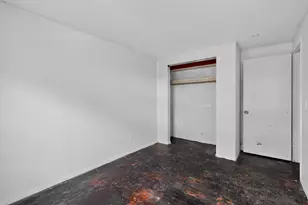 3774 Lynward Rd, Columbus, OH 43228 - Photo 13