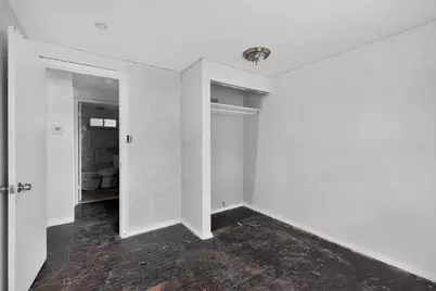 3774 Lynward Road, Columbus, OH 43228 - Photo 11