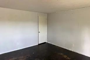 3774 Lynward Rd, Columbus, OH 43228 - Photo 11