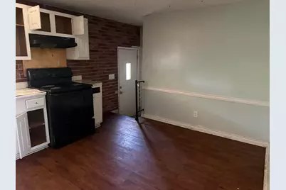 3774 Lynward Road, Columbus, OH 43228 - Photo 3