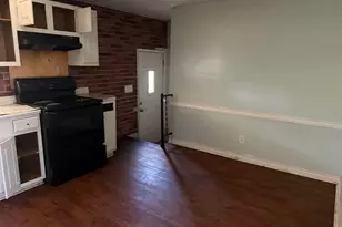 3774 Lynward Rd, Columbus, OH 43228 - Photo 3