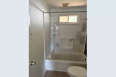 3774 Lynward Road, Columbus, OH 43228 - Photo 5