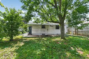 3774 Lynward Rd, Columbus, OH 43228 - Photo 5
