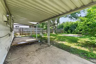 3774 Lynward Rd, Columbus, OH 43228 - Photo 3