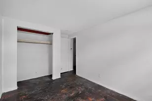 3774 Lynward Rd, Columbus, OH 43228 - Photo 9