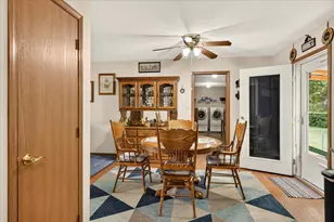 703 Riverbirch Rd, Washington Court House, OH 43160 - Photo 21