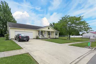 703 Riverbirch Rd, Washington Court House, OH 43160 - Photo 31
