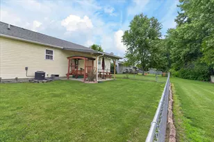 703 Riverbirch Rd, Washington Court House, OH 43160 - Photo 29
