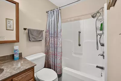 703 Riverbirch Road, Washington Court House, OH 43160 - Photo 9