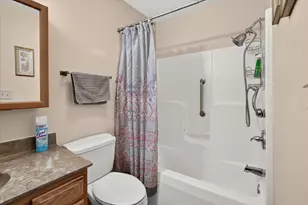 703 Riverbirch Rd, Washington Court House, OH 43160 - Photo 9