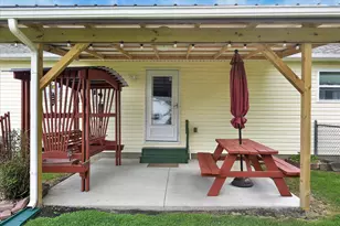 703 Riverbirch Rd, Washington Court House, OH 43160 - Photo 25