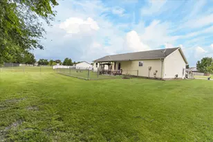 703 Riverbirch Rd, Washington Court House, OH 43160 - Photo 27