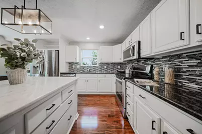 1587 England Drive, Columbus, OH 43240 - Photo 15