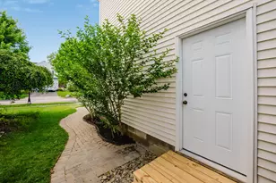 1587 England Dr, Columbus, OH 43240 - Photo 41