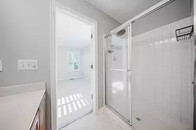1587 England Drive, Columbus, OH 43240 - Photo 29