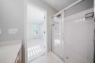 1587 England Dr, Columbus, OH 43240 - Photo 29