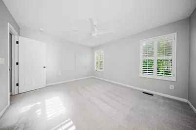 1587 England Drive, Columbus, OH 43240 - Photo 25