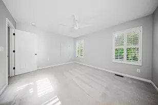 1587 England Dr, Columbus, OH 43240 - Photo 25