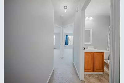 1587 England Drive, Columbus, OH 43240 - Photo 21