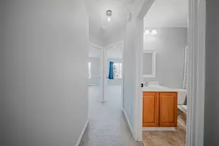 1587 England Dr, Columbus, OH 43240 - Photo 21