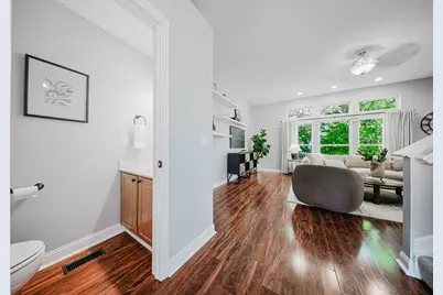 1587 England Drive, Columbus, OH 43240 - Photo 5