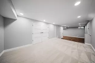1587 England Dr, Columbus, OH 43240 - Photo 39
